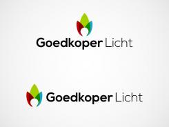 Logo & Huisstijl # 139155 voor Goedkoper licht voor non-profit organisaties wedstrijd