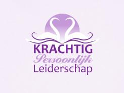 Logo & Huisstijl # 67334 voor Krachtig persoonlijk leiderschap in een inspirerend beeld wedstrijd