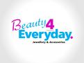 Logo & Huisstijl # 45243 voor Beauty 4 Everyday zoekt Logo wedstrijd