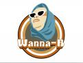 Logo & Huisstijl # 45748 voor Wanna-B whatever you wanna-B wedstrijd