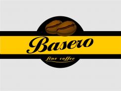 Logo & Huisstijl # 42084 voor Logo en huisstijl voor koffiebranderij wedstrijd
