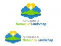 Logo & Huisstijl # 43750 voor Netwerk rondom Participatie in Natuur en Landschap(sbeheer) wedstrijd