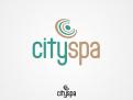 Logo & Huisstijl # 99741 voor cityspa.nl  skincare&more wedstrijd