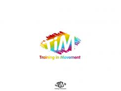 Logo & Huisstijl # 221029 voor Logo en huisstijl voor; TIM ; Training in Movement. Enthousiast, ontspannen, professioneel wedstrijd