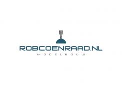 Logo & Huisstijl # 119106 voor Modelbouw winkel zoekt een log wedstrijd