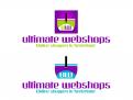 Logo & Huisstijl # 46429 voor Logo en huisstijl voor website gericht op online shoppers wedstrijd