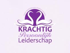 Logo & Huisstijl # 67445 voor Krachtig persoonlijk leiderschap in een inspirerend beeld wedstrijd