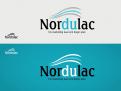 Logo & Huisstijl # 72664 voor Nordulac  wedstrijd