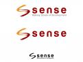 Logo & Huisstijl # 118311 voor Nieuw logo & huisstijl voor Sense, een consultancy bureau voor economisch advies voor ontwikkelingslanden wedstrijd