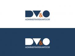 Logo & Huisstijl # 216222 voor Ontwerp een nieuw logo voor ons administratiekantoor! wedstrijd