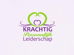 Logo & Huisstijl # 66949 voor Krachtig persoonlijk leiderschap in een inspirerend beeld wedstrijd