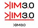 Logo & Huisstijl # 40649 voor Ontwerp >|IM 3.0 logo en huisstijl wedstrijd