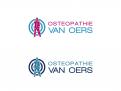 Logo & Huisstijl # 209402 voor Osteopathie praktijk wedstrijd