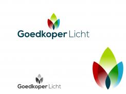 Logo & Huisstijl # 139182 voor Goedkoper licht voor non-profit organisaties wedstrijd