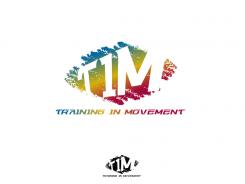 Logo & Huisstijl # 221243 voor Logo en huisstijl voor; TIM ; Training in Movement. Enthousiast, ontspannen, professioneel wedstrijd