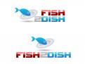 Logo & Huisstijl # 62540 voor beste vis in de vijver wedstrijd