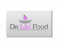 Logo & Huisstijl # 39782 voor Da Lila Food wedstrijd