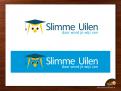 Logo & Huisstijl # 42328 voor Slimme Uilen - daar word je wijs van wedstrijd