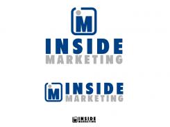 Logo & Huisstijl # 44942 voor Interim marketing manager zoekt passende en persoonlijke huisstijl wedstrijd