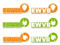 Logo & Huisstijl # 58133 voor Logo / Huisstijl voor elektricien wedstrijd