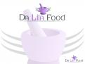 Logo & Huisstijl # 39832 voor Da Lila Food wedstrijd