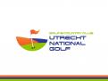 Logo & Huisstijl # 57734 voor Golfbaan wedstrijd