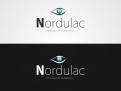 Logo & Huisstijl # 76196 voor Nordulac  wedstrijd