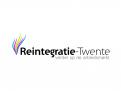 Logo & Huisstijl # 61650 voor Reintegratie-Twente  wedstrijd