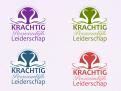 Logo & Huisstijl # 68874 voor Krachtig persoonlijk leiderschap in een inspirerend beeld wedstrijd