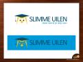 Logo & Huisstijl # 42006 voor Slimme Uilen - daar word je wijs van wedstrijd