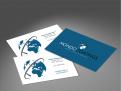 Logo & stationery # 75697 for Identity for Mondo coatings. (Logo, cards and stationery). contest