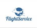 Logo & Huisstijl # 58042 voor logo adviesbureau vliegmaatschappij wedstrijd