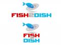 Logo & Huisstijl # 62558 voor beste vis in de vijver wedstrijd