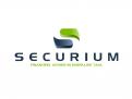 Logo & Huisstijl # 60553 voor Securium zoekt een nieuw logo en huisstijl voor nieuwe dienstverlening wedstrijd
