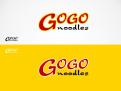 Logo & Huisstijl # 80818 voor GoGoNoodles wedstrijd