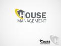Logo & Huisstijl # 124257 voor Logo + huisstijl Housemanagement wedstrijd
