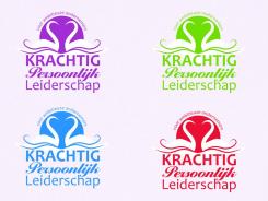 Logo & Huisstijl # 68883 voor Krachtig persoonlijk leiderschap in een inspirerend beeld wedstrijd