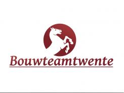 Logo & Huisstijl # 56748 voor Logo en huisstijl voor Twents bouwadviesburo wedstrijd