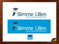 Logo & Huisstijl # 42404 voor Slimme Uilen - daar word je wijs van wedstrijd