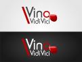 Logo & Huisstijl # 68490 voor Vino Vidi Vici wedstrijd