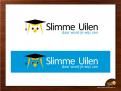 Logo & Huisstijl # 42068 voor Slimme Uilen - daar word je wijs van wedstrijd