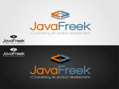 Logo & Huisstijl # 68892 voor JavaFreek restyle (Logo en huisstijl) wedstrijd