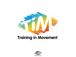 Logo & Huisstijl # 221175 voor Logo en huisstijl voor; TIM ; Training in Movement. Enthousiast, ontspannen, professioneel wedstrijd