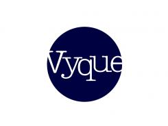 Logo & Huisstijl # 62874 voor Vyque wedstrijd
