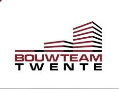 Logo & Huisstijl # 57156 voor Logo en huisstijl voor Twents bouwadviesburo wedstrijd