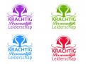 Logo & Huisstijl # 68895 voor Krachtig persoonlijk leiderschap in een inspirerend beeld wedstrijd