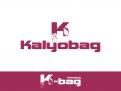 Logo & stationery # 141325 for Bedrijfnaam = Kalyo innovations /  Companyname= Kalyo innovations  contest