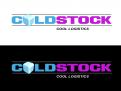 Logo & Huisstijl # 41674 voor Logo & huisstijl voor verfrissend nieuwe onderneming in gekoelde logistiek genaamd Coldstock wedstrijd