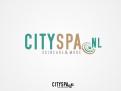 Logo & Huisstijl # 99895 voor cityspa.nl  skincare&more wedstrijd