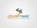 Logo & Huisstijl # 68898 voor JavaFreek restyle (Logo en huisstijl) wedstrijd